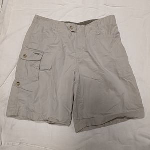 Columbia Shorts